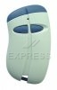 telecommande 433 MHz ma�tre 2 boutons 11 -1