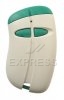 telecommande ER2C4F-S 2 boutons 13 11