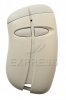telecommande ER2C4 A39 2 boutons 11 -1