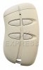 telecommande ER4C4 A39 4 boutons 11 -1