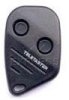 telecommande SKJ 2 boutons 15 -1