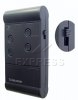 telecommande SKX8MD 4 boutons 15 -1