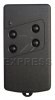 telecommande SLX4MD 4 boutons 15 13