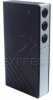 telecommande SL3 3 boutons 11 15