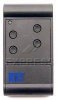 telecommande SKX4MD 4 boutons 15 13
