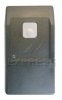 telecommande SMD-LW40 1 boutons 15 -1