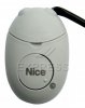 R�cepteur :  NICE Recept SMX2R