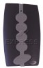 telecommande KALLISTO AK443 4 boutons 18 -1