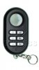telecommande MCT-237 6 boutons 15 -1