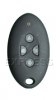 telecommande 723R 4 boutons 15 -1
