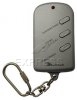 telecommande 100233 3 boutons 13 -1