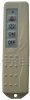 telecommande SA50R 4 boutons 11 -1