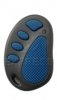 telecommande KS 64 PRO 4 boutons 15 13