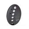 telecommande 43230 5 boutons 11 -1