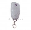 telecommande TTE 11 1 boutons 11 -1