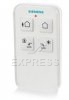 telecommande IRCW6-10 4 boutons 11 -1