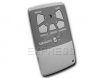telecommande RAC41 5 boutons 13 -1