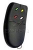 telecommande 5023P 4 boutons 15 -1