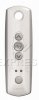 telecommande TELIS SOLIRIS RTS 4 boutons 11 13