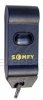 telecommande RCS 101-1 1 boutons 15 13