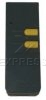 telecommande RCS 110-2 2 boutons 15 -1