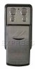 telecommande 4031 4 boutons 13 15