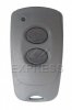 telecommande STAR-302 2 boutons 13 -1