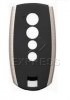 telecommande STYLO 4 4 boutons 15 -1