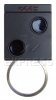 telecommande T2 868 SLH 2 boutons 15 -1