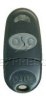 telecommande T432A 2 boutons 13 -1