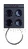 telecommande T4 868 SLH 4 boutons 15 -1