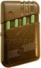 telecommande 250TX04E 4 boutons -1 -1