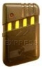 telecommande 26TX4 4 boutons 15 13