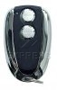 telecommande TC2E 2 boutons 13 15