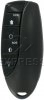 telecommande TC805HF 4 boutons 15 -1