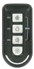 telecommande TCB800M-1 4 boutons 15 -1