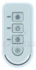 telecommande TCB800M 4 boutons 11 -1