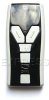 telecommande TCH-4024 3 boutons 15 11