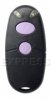 telecommande TCP3 2 boutons 15 -1