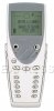 telecommande TCU4-800M 16 boutons 11 -1