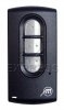 telecommande TECH 3 3 boutons 15 -1