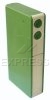 telecommande M512-SM2 2 boutons 18 11