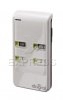 telecommande DIAG42ACK 4 boutons 11 15