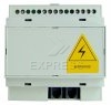 R�cepteur :  TELECO Recept RCD-868-M04