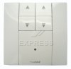 telecommande TXC-868-A04 4 boutons 11 -1