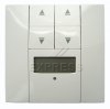 telecommande TXC-868-C04 4 boutons 11 -1