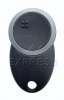 telecommande TXP-433-A01 1 boutons 15 13