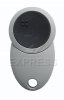 telecommande TXP-868-A01 1 boutons 13 -1