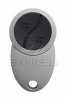 telecommande TXP-868-A02 2 boutons 13 11