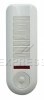 telecommande TXQ-868-A42 8 boutons 11 -1